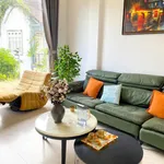 Villa trung tâm Đà Lạt khai thác dòng tiền cách chợ đêm 2km - Ảnh thu nhỏ 2