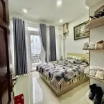 Bán nhà hoàn công 4PN 5WC 66.8m² Đà Lạt giá 7 tỷ - Ảnh thu nhỏ 5