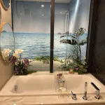 Sở hữu căn hộ view biển Hạ Long chỉ từ 1,6 tỷ. Không chỉ là căn hộ, đây là tầm nhìn Vịnh Di Sản - Ảnh thu nhỏ 14