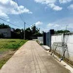 Bán 2 nền đất liền kề thị trấn Định Quán 340m², 599 triệu - Ảnh thu nhỏ 2