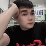 Bán nhà riêng tại Hẻm 80, Lữ Gia, 1,65 tỷ, 90m2, 3PN, 2WC - Ảnh thu nhỏ 21