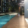 Tổng hợp căn hộ Garden Villa 220m2 - Pool Villa 325m2 - Penthouse 570m2 view sông SG tháng 10/2026 - Ảnh thu nhỏ 21
