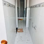 Bán nhà 1 trệt 1 lầu 39m2 Trương Văn Ly Phan Thiết - Ảnh thu nhỏ 3