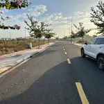 Bán đất 90m2 full thổ cư khu tái định cư Hòa Long, TP Bà Rịa, giá 2,09 tỷ - Ảnh thu nhỏ 4