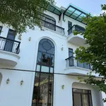 Bán nhà 4 phòng ngủ 63m2 đối diện quảng trường Tây Nam Sách - Ảnh thu nhỏ 1