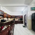 Bán nhà mặt tiền kinh doanh 103m2, 3 tầng, 3PN, gần Luỹ Bán Bích, Tân Phú - Ảnh thu nhỏ 3