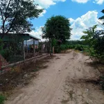 Bán đất Tân Biên 240m² giá 220 triệu - Ảnh thu nhỏ 2