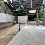 Cho thuê mặt bằng mặt tiền 200m² đường Nguyễn Ngọc Nhựt, Phường 4, Bến Tre giá 7 triệu/tháng - Ảnh thu nhỏ 2