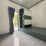 Bán nhà 3 phòng ngủ 54m2 Mạc Đĩnh Chi Quận 12 - 5,6 tỷ - Ảnh thu nhỏ 4