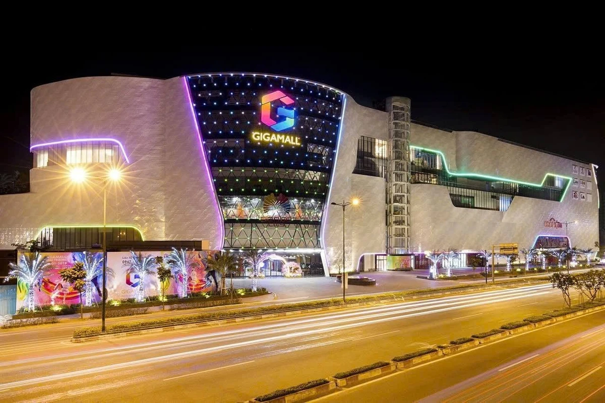 Bán dãy trọ 173m² gần GigaMall Plaza, Phạm Văn Đồng, giá 6.9 tỷ - Ảnh thu nhỏ 5