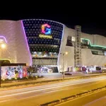 Bán dãy trọ 173m² gần GigaMall Plaza, Phạm Văn Đồng, giá 6.9 tỷ - Ảnh thu nhỏ 5