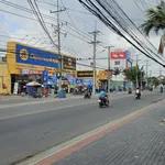 Bán shophouse mặt tiền 150m2 đường 22/12 Thuận An 7 tỷ - Ảnh thu nhỏ 3