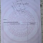 Bán lô góc Hiệp Thành 67m² giá 3,59 tỷ - Ảnh thu nhỏ 1