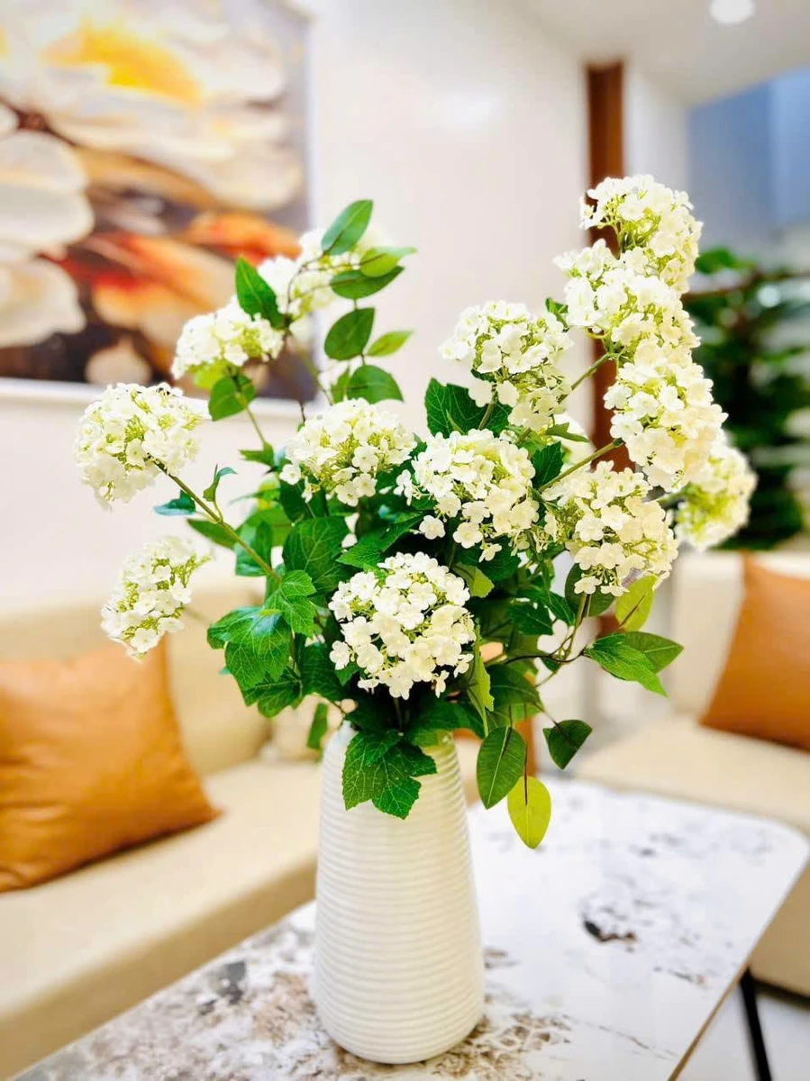 Bán nhà 3 tầng 3 phòng ngủ 38m² Tôn Đức Thắng - Ảnh thu nhỏ 4