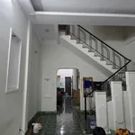 Nhà 2 tầng mặt phố 82.5m² Thanh Khê, 6.8 tỷ - Ảnh thu nhỏ 4