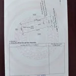 Đất bán Bàu Bàng Bình Dương 430m2 1 tỷ 3 - Ảnh thu nhỏ 5