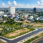 Bán đất tái định cư Tam Hiệp 79.8m2 sổ riêng - Ảnh thu nhỏ 1