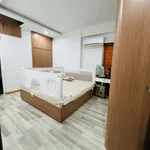 Bán căn hộ 3PN 92m2 Tecco 215 Lê Lợi, Quận 1 - 3.2 tỷ - Ảnh thu nhỏ 3