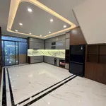Bán nhà 4PN 100m2 tại KĐT Mỹ Gia Nha Trang, 8,8 tỷ - Ảnh thu nhỏ 3