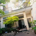 Bán nhà mặt tiền 148m2 buôn bán Biên Hoà 7 tỷ - Ảnh thu nhỏ 1