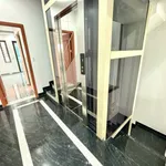 Bán shophouse 64m2 đường Mai Trung Thứ, kinh doanh tốt - Ảnh thu nhỏ 5