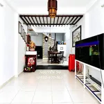 Bán nhà 5 tầng 4PN 44m2 gần mặt tiền Lê Văn Sỹ, Quận 3, giá hơn 8 tỷ - Ảnh thu nhỏ 2