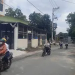 Bán nhà 1 trệt 1 lầu 3PN 2WC 143.8m2 Thủ Dầu Một Bình Dương - Ảnh thu nhỏ 2