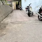 Bán đất thổ cư 71m2 sát KĐT Nam Lê Lợi 3 tỷ - Ảnh thu nhỏ 4