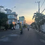 Bán đất lớn giá rẻ 1125,8m2 - Giá 80tr/m2 - Đường Củ Chi, Bắc Nha Trang. Gần biển xây KS, nhà hàng - Ảnh thu nhỏ 6