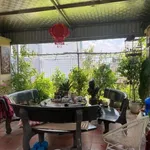 Bán nhà 3 tầng 176m² 4PN Phường Bình Hàn, Hải Dương - Ảnh thu nhỏ 5