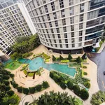Bán gấp căn hộ chung cư 90m2 2PN tòa B1 số 1 Bạch Đằng, Phường 2, Tân Bình, giá 7 tỷ - Ảnh thu nhỏ 1