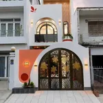 Bán nhà mặt tiền Văn Cao Rạch Giá 125m² - 4 tỷ 180 triệu - Ảnh thu nhỏ 1