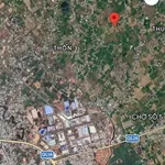 Bán đất CLN 410m2 Thôn 1 Hàm Liêm gần KCN Phan Thiết giá 550 triệu - Ảnh thu nhỏ 3
