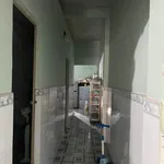Bán nhà Tân Xuân Đồng Xoài Bình Phước 92m2 hướng Tây - Ảnh thu nhỏ 3