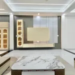 Nhà bán 5 phòng ngủ, 256m², khu dân cư Cà Phê Lộc Vừng, Đồng Nai - Ảnh thu nhỏ 5