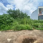 Bán đất Thủ Đức 130m² 1 tỷ 350 gần Đại học Tây Nguyên - Ảnh thu nhỏ 3