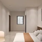 Bán nhà 3 tầng 63.4m2 Phan Công Tích, gần Quảng trường - Ảnh thu nhỏ 5