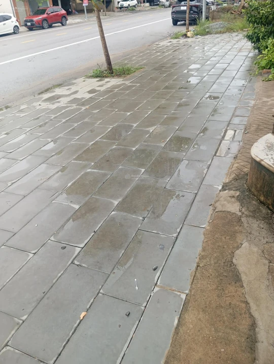 Bán nhà mặt phố Lý Thường Kiệt 237 m2, mặt tiền 22m, giá 35 tỷ; LH Phú Trần:0978 314 *** - Ảnh thu nhỏ 2