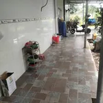 Bán nhà 3PN kèm trại heo 1000m2 Tây Hòa - Ảnh thu nhỏ 1