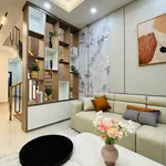 Bán nhà 3 phòng ngủ 130m² Đường Số 4 Bảo Vinh 2.6 tỷ - Ảnh thu nhỏ 5