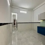 Bán nhà 2 tầng 80m2 (4x20) 4,9 tỷ Quận 12 - Ảnh thu nhỏ 1