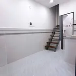 Bán nhà 2 phòng ngủ 27m² Quận 4 giá 1.699 tỷ - Ảnh thu nhỏ 3