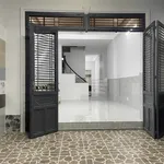 Bán nhà hẻm ô tô 60m2 (4x15) 2 tầng 3PN, Bùi Quang Là, Gò Vấp, nhỉnh 5 tỷ - Ảnh thu nhỏ 3