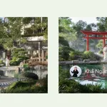 Khả Ngân chuyên tư vấn Eco Retreat - trả chỉ 10% tới khi nhận nhà hoặc chiết khấu 12% - 0933 973 *** - Ảnh thu nhỏ 12