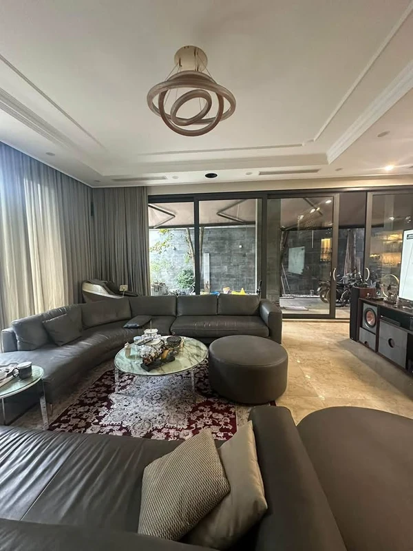 Bán nhà cấp 4 75m² ven biển Lagi, Bình Thuận, 950 triệu 6747m
