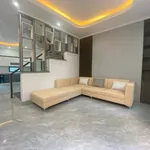 Bán nhà 3 tầng 60m² sát THPT Ngô Quyền Quận 12, giá 3.5 tỷ - Ảnh thu nhỏ 3