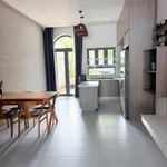 Bán nhà 3PN 1 trệt 2 lầu Phú Lợi 75m² 5.2 tỷ - Ảnh thu nhỏ 5