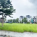 1 lô biệt thự song lập 200m2 giá sập sàn tại KĐT Bắc Đầm Vạc chỉ 45.5tr/m2. LH 0987 416 *** - Ảnh thu nhỏ 5