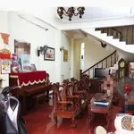 Nhà kiệt Lê Đình Lý, Hải Châu, 90m², 3 tầng, 9 tỷ - Ảnh thu nhỏ 2