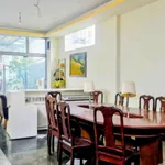 Bán nhà 4 tầng có thang máy 210m² Hiệp Bình, 11 tỷ - Ảnh thu nhỏ 4